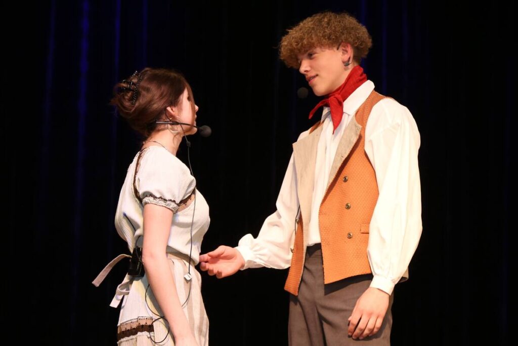 Autors: Foto: Guntis Viļums