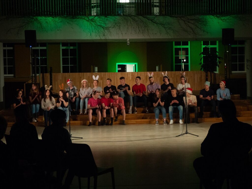 Autors: Foto: Haralds Grīnvalds