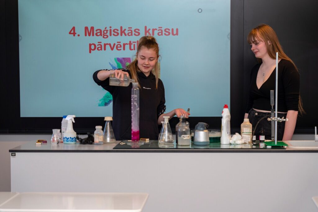 Autors: Foto: Jānis Ūdris