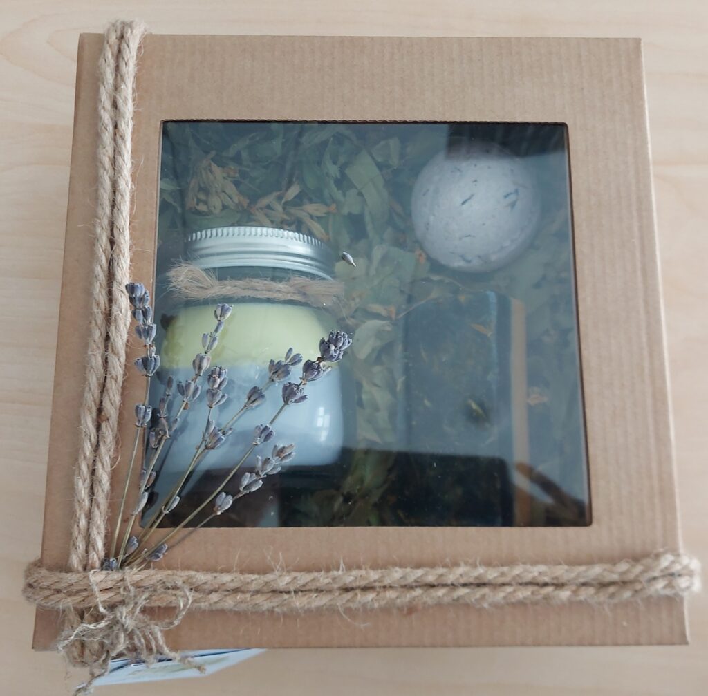 Autors: Foto: Baiba Vahere