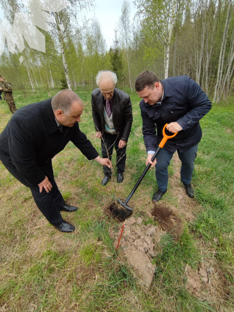 Autors: Foto: Madara Mūrniece