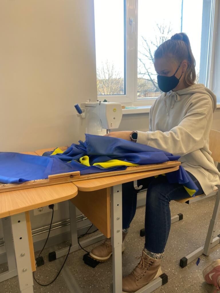 Autors: Foto: Ilze Vergina, Jānis Ūdris