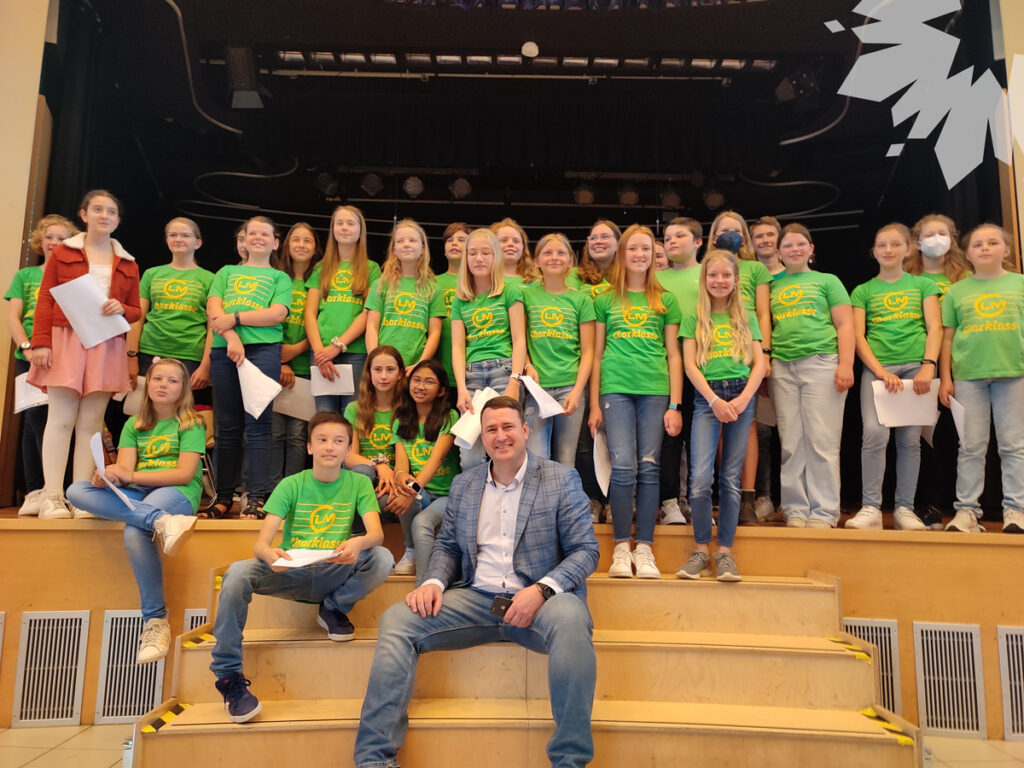 Autors: Publicitātes foto.