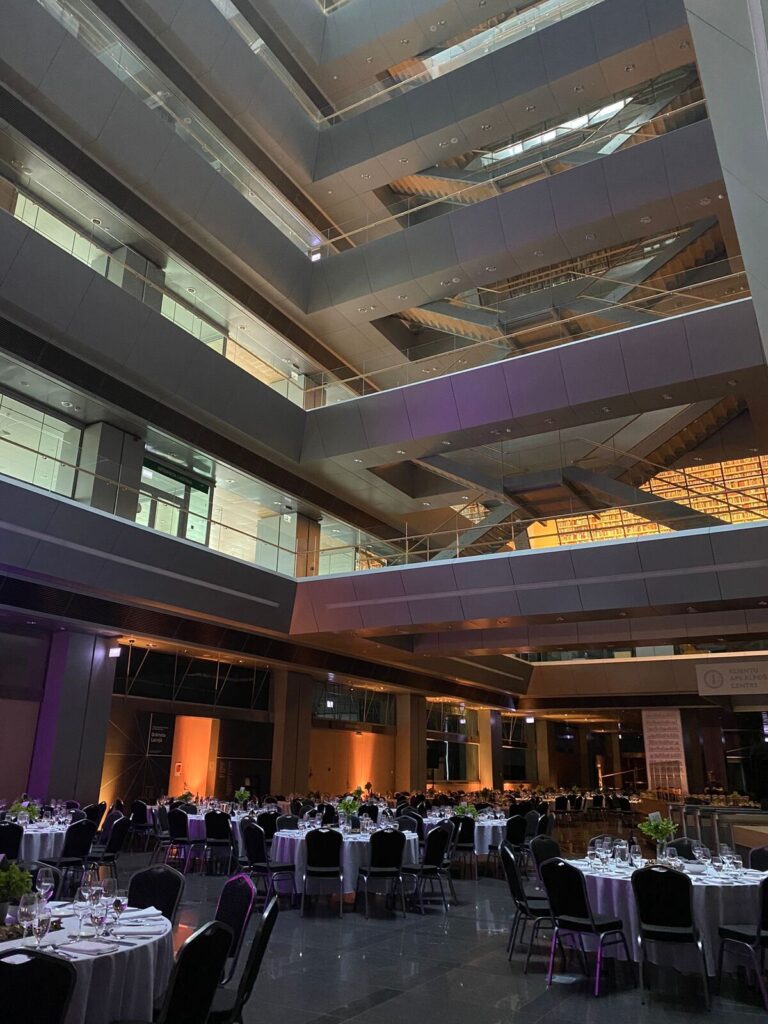 Autors: Foto: No personīgā arhīva