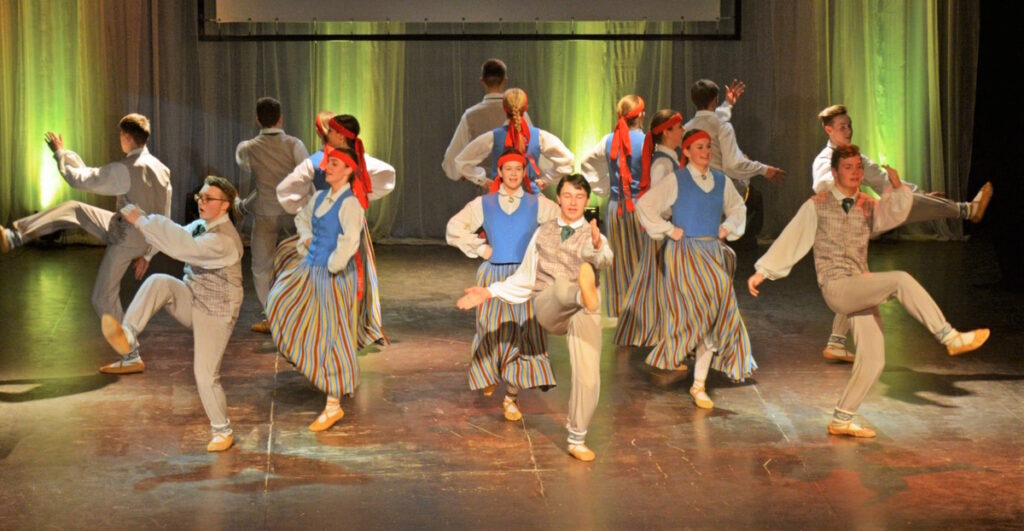 Aluksniesiem.lv raksta attēla aizvietotājs