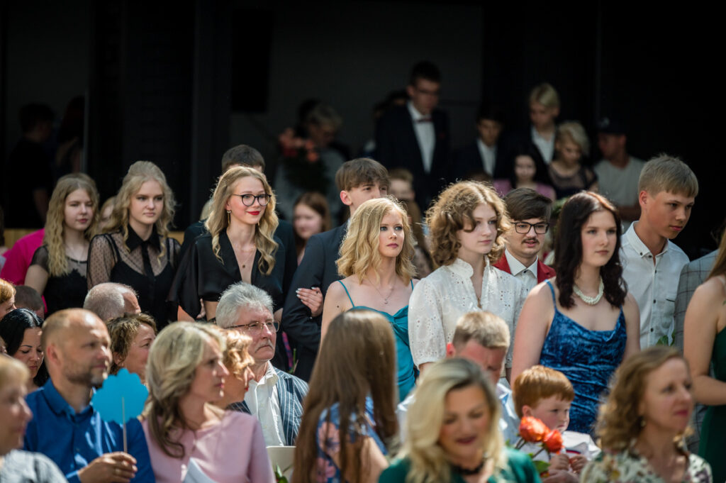 Autors: Foto: Agnis Melderis