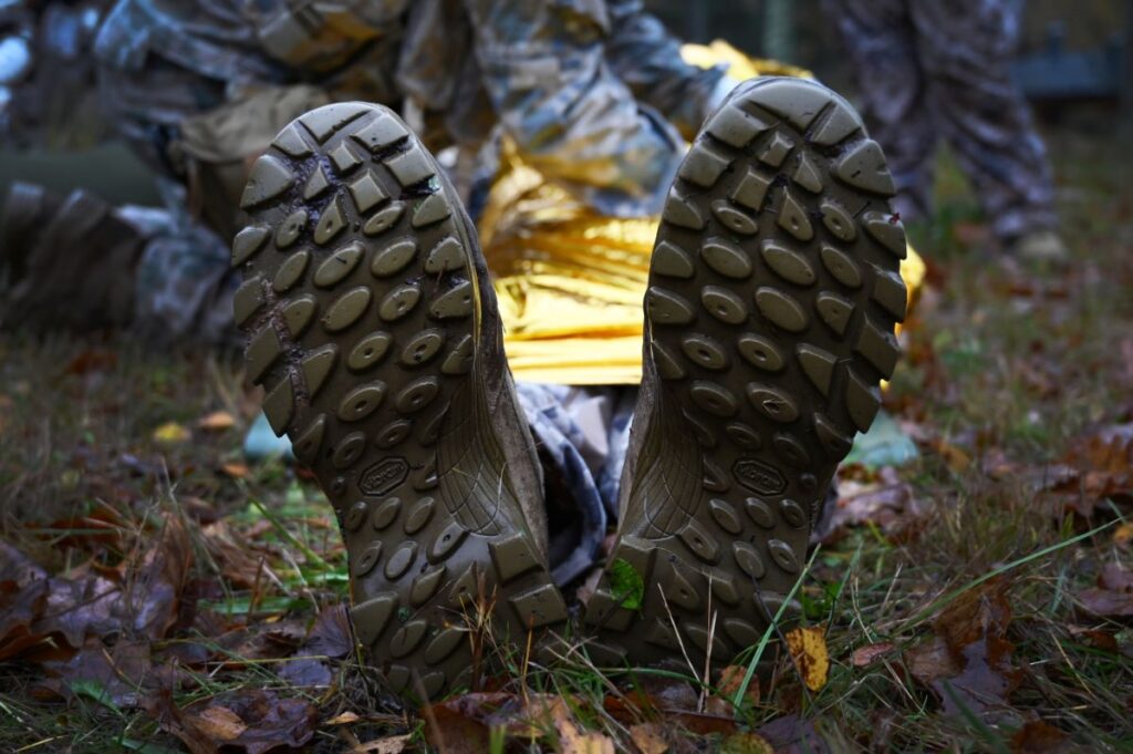 Autors: Foto: Laine Melece