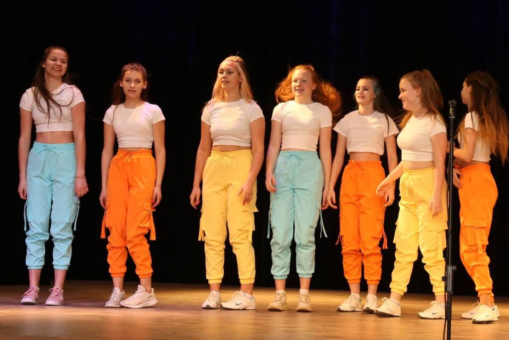 Autors: Foto: Guntis Viļums