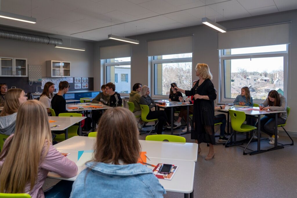 Autors: Foto: Jānis Ūdris