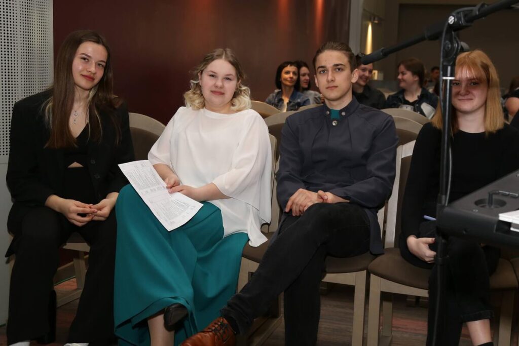 Autors: Foto: Guntis Viļums