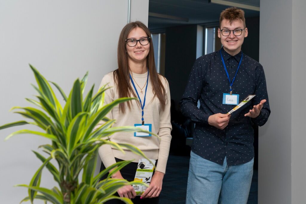 Autors: Foto: Jānis Ūdris