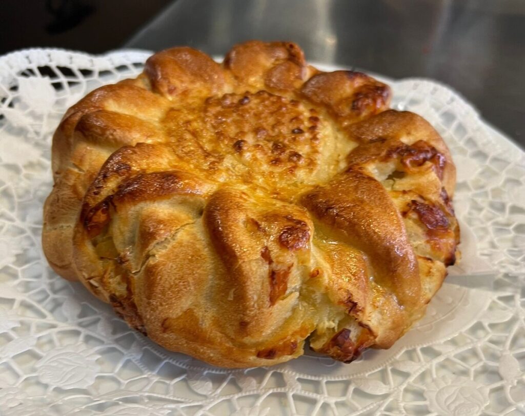 Autors: Foto: Vita Audere