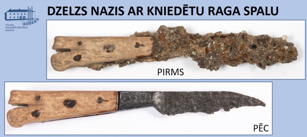 Autors: Jānis Puķītis