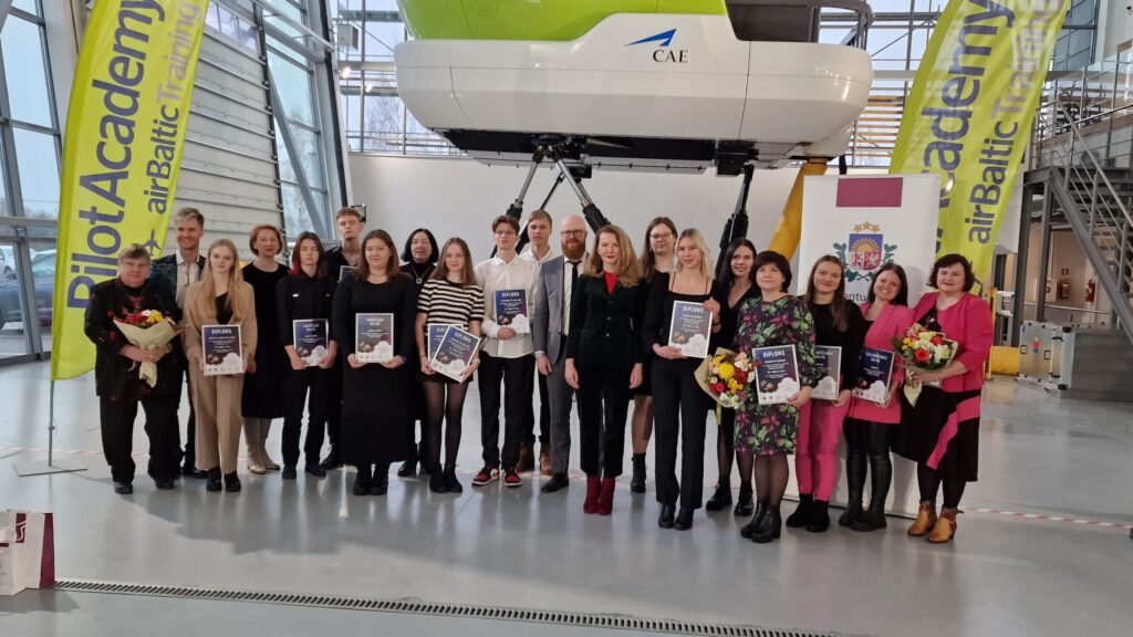 Aluksniesiem.lv raksta attēla aizvietotājs