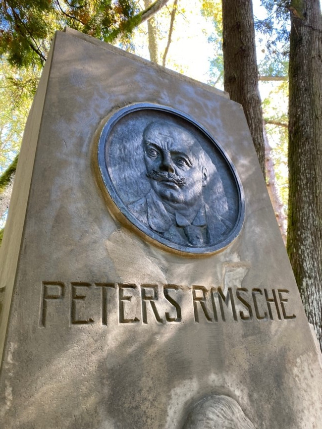 Autors: Publicitātes foto.