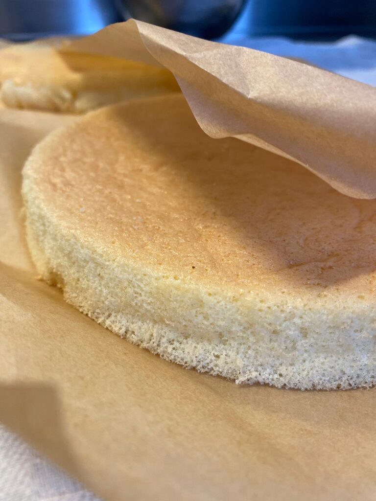 Autors: Foto: Inese Veidemane