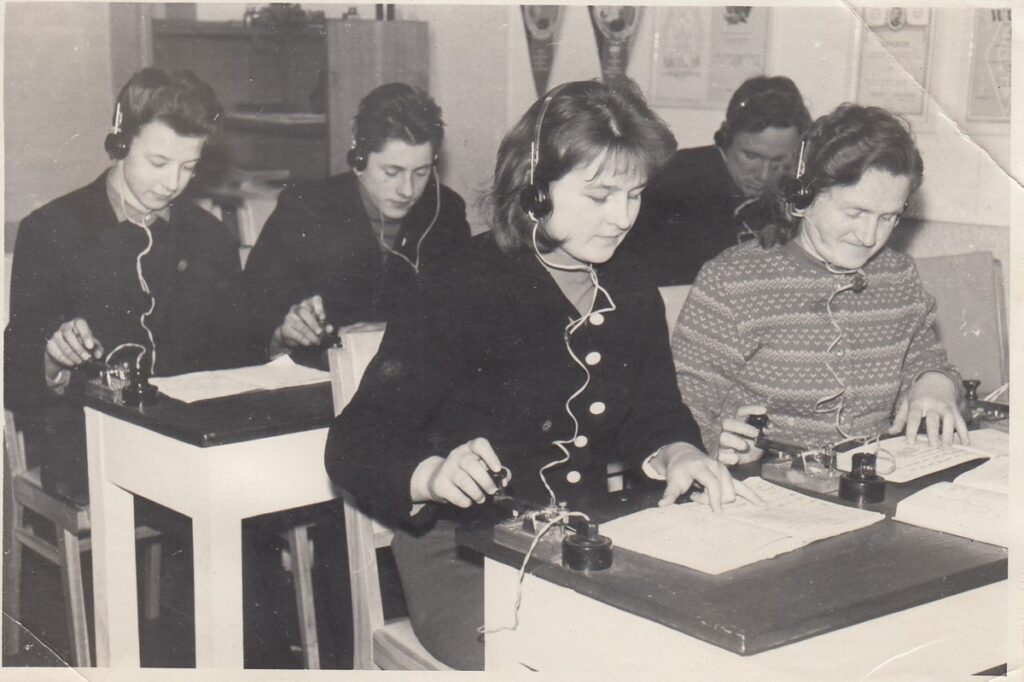 Autors: Foto: No personīgā arhīva