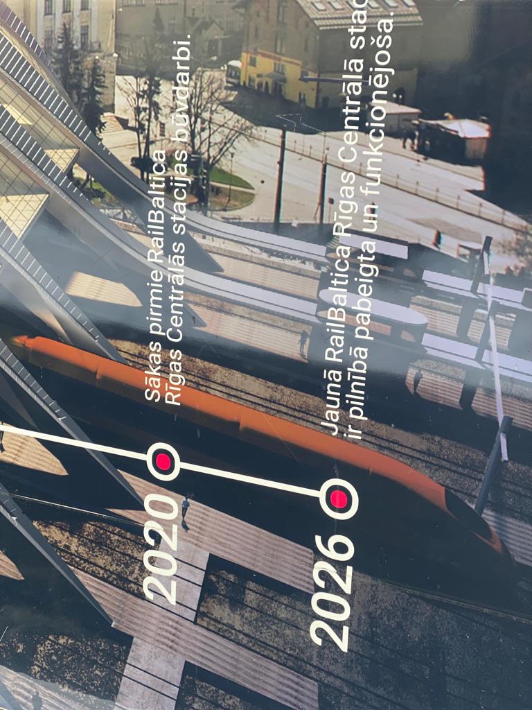 Autors: Foto: No personīgā arhīva