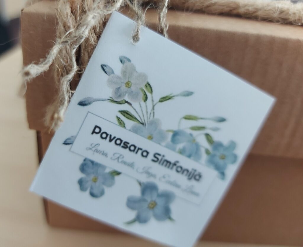 Autors: Foto: Baiba Vahere