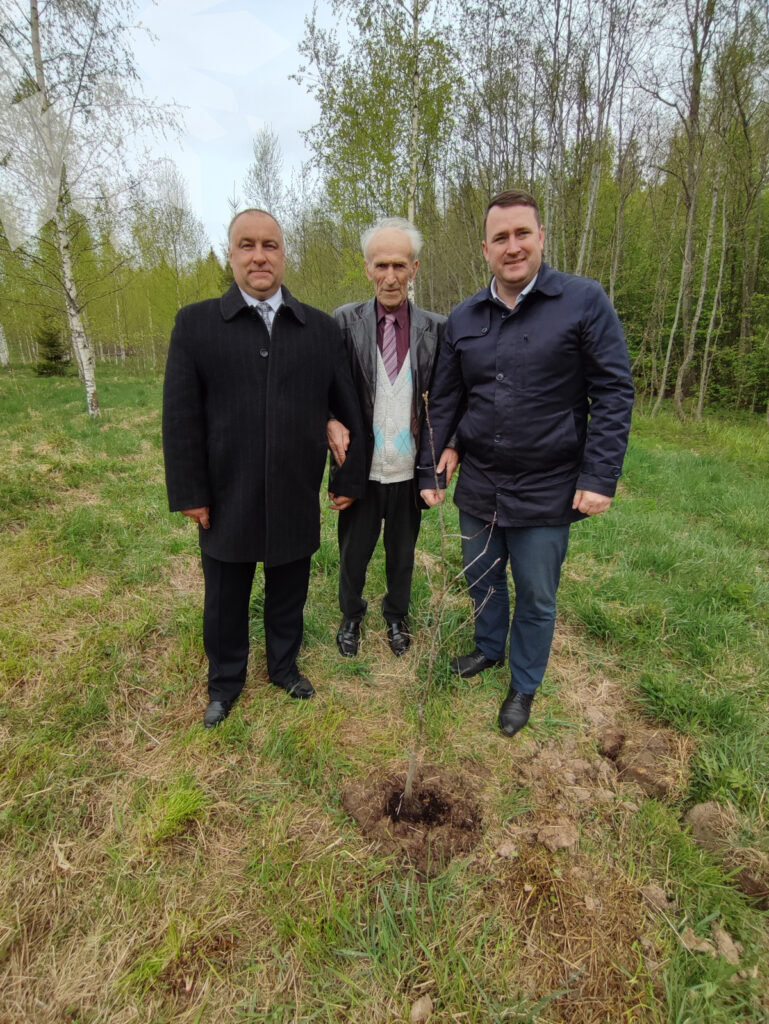 Autors: Foto: Madara Mūrniece