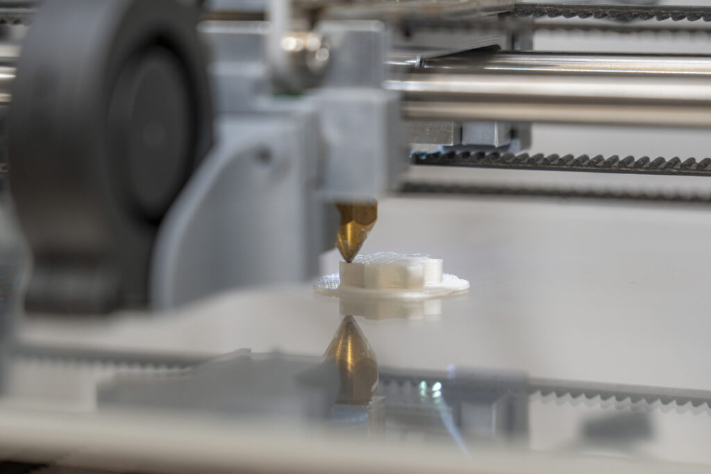 Autors: Foto: Jānis Ūdris