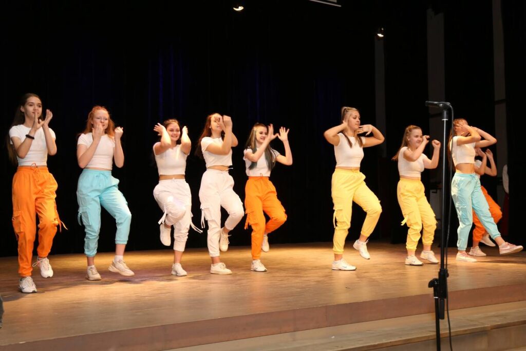 Autors: Foto: Guntis Viļums