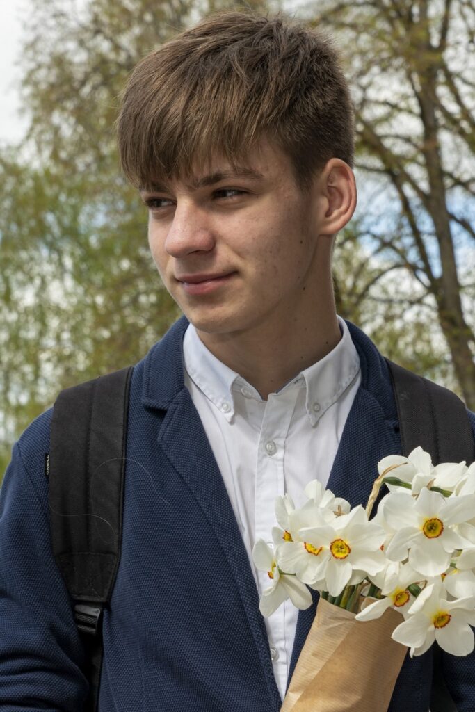 Autors: Foto: Jānis Ūdris