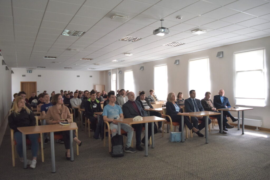 Autors: Foto: Baiba Vahere