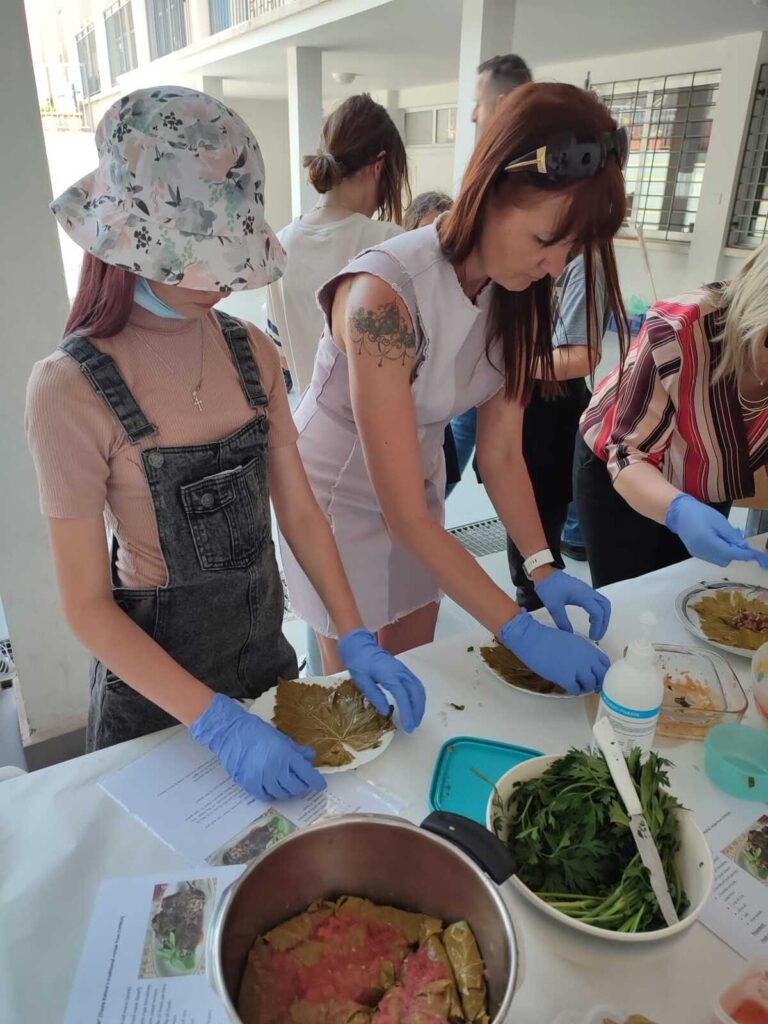 Autors: Foto: G.Ķelpa, I.Zariņa