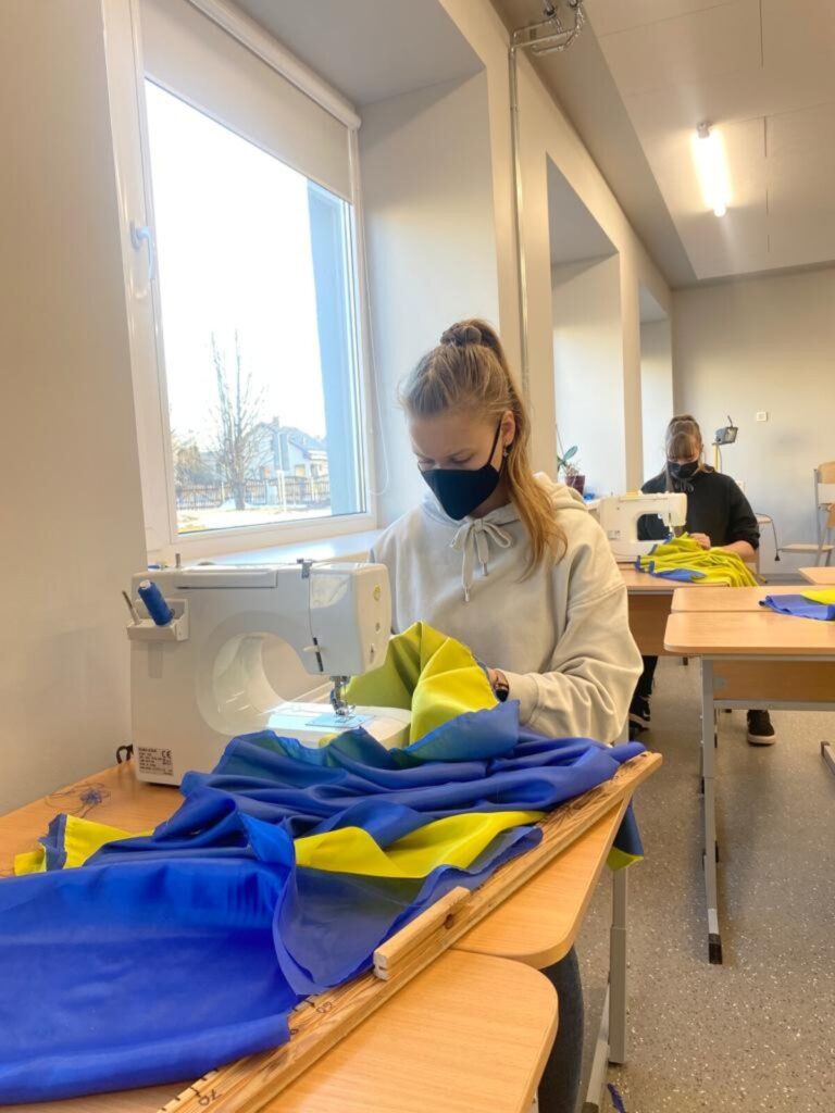 Autors: Foto: Ilze Vergina, Jānis Ūdris