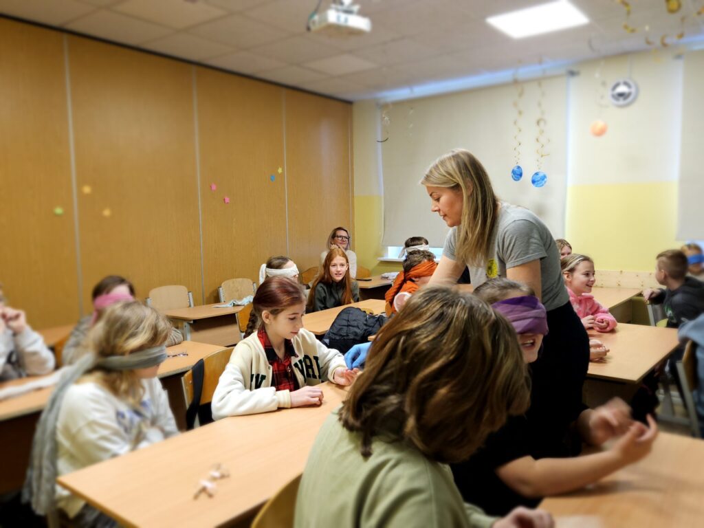 Aluksniesiem.lv raksta attēla aizvietotājs