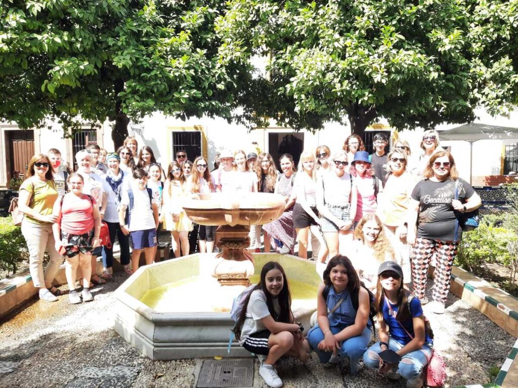 Autors: Foto: D.Pakalne