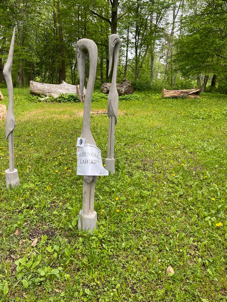 Autors: Publicitātes foto.