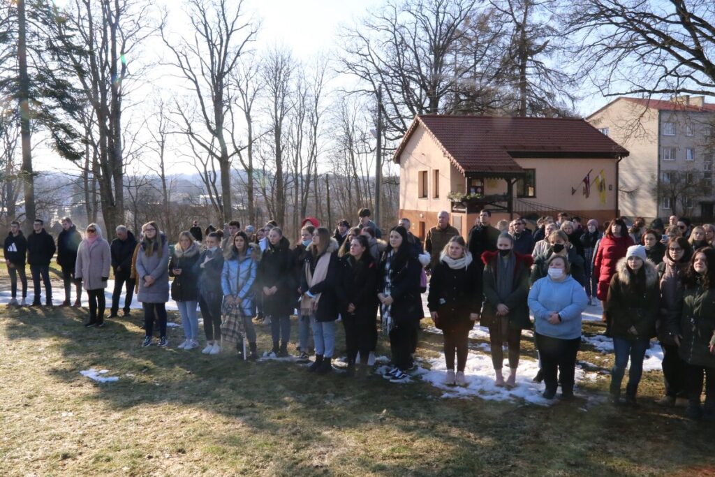 Autors: Foto: Guntis Viļums