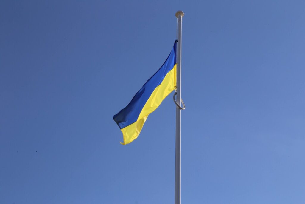 Autors: Foto: Guntis Viļums