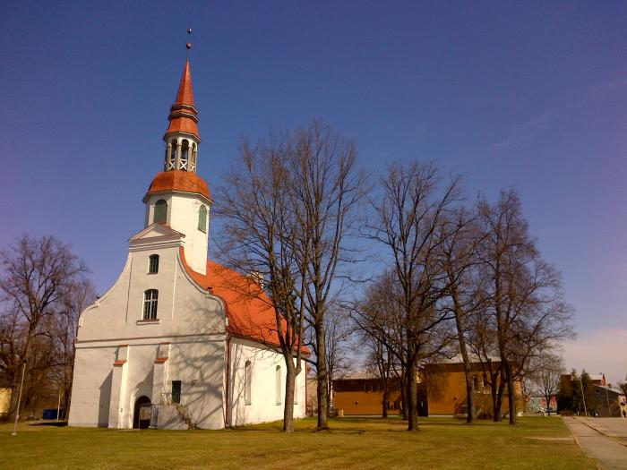 Aluksniesiem.lv raksta attēla aizvietotājs