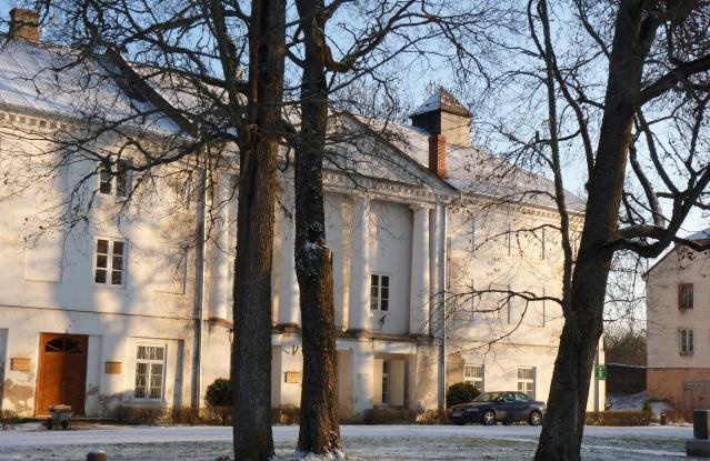 Aluksniesiem.lv raksta attēla aizvietotājs