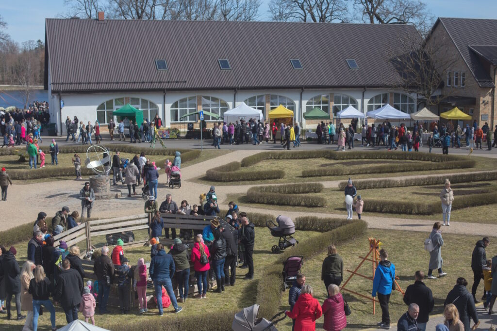 Aluksniesiem.lv raksta attēla aizvietotājs