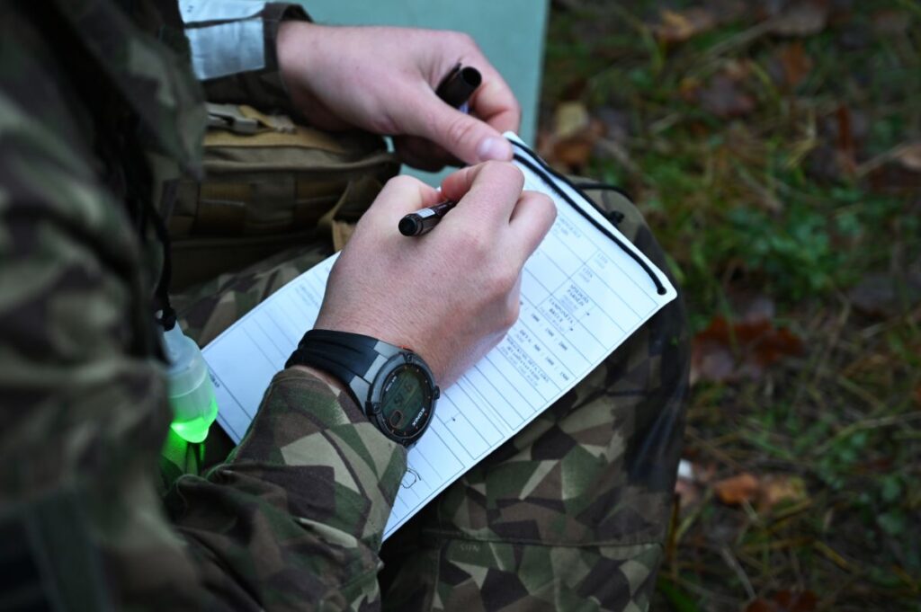 Autors: Foto: Laine Melece