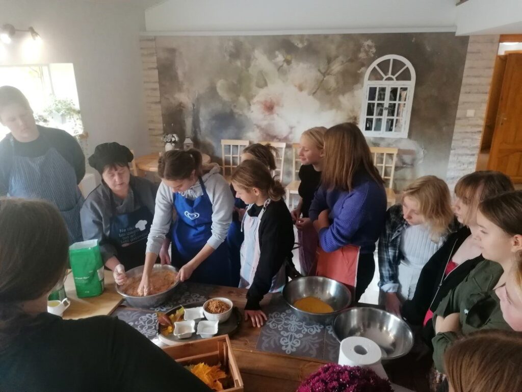 Autors: Publicitātes foto.