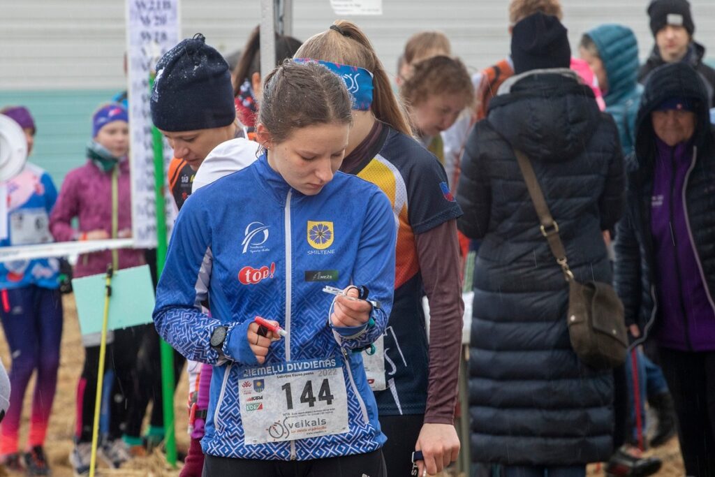 Autors: Foto: Ojārs Millers / Ludmila Kozačenko