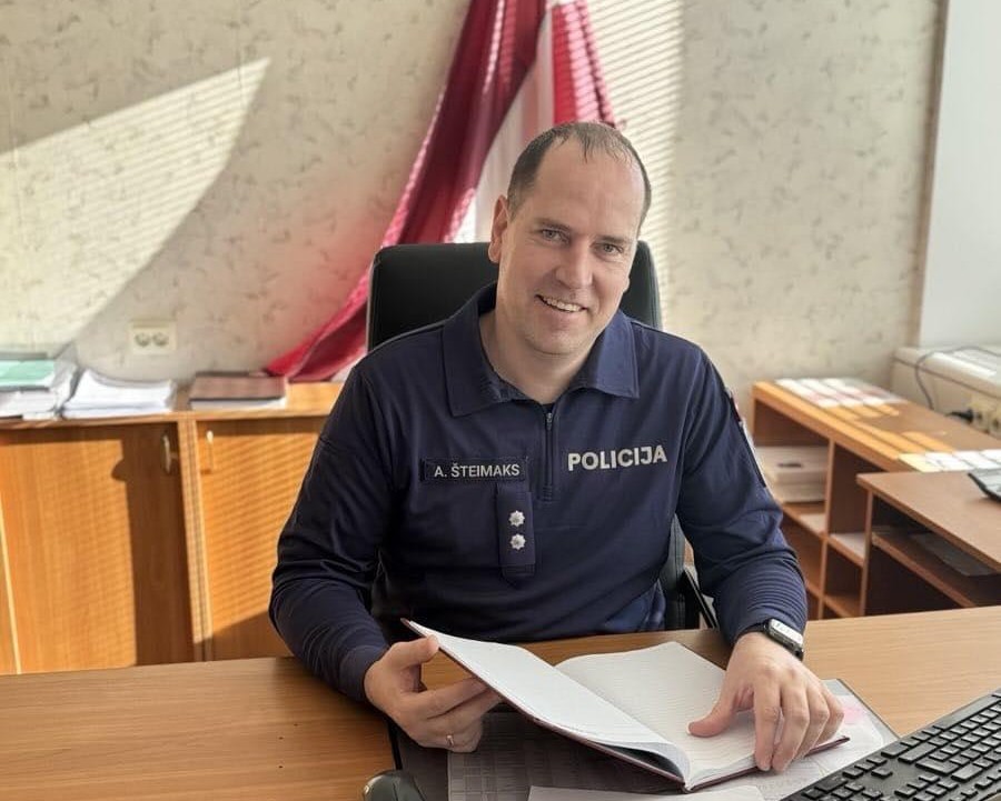 Aluksniesiem.lv raksta attēla aizvietotājs