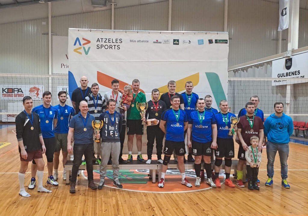 Aluksniesiem.lv raksta attēla aizvietotājs