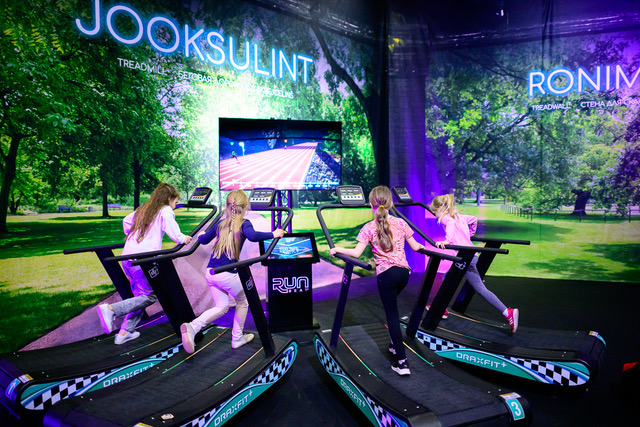 Autors: Publicitātes foto.