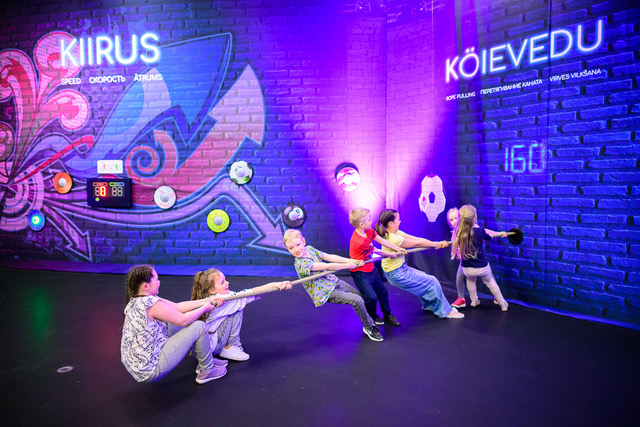 Aluksniesiem.lv raksta attēla aizvietotājs