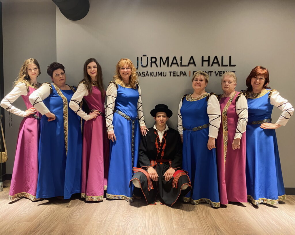 Autors: Publicitātes foto.