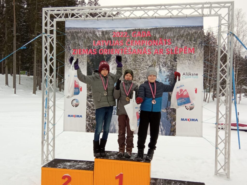 Autors: Publicitātes foto.