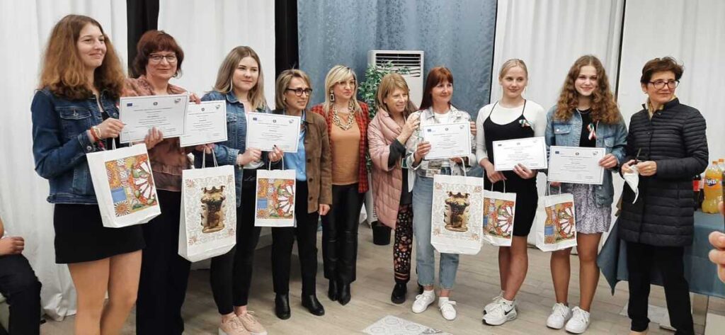 Autors: Foto: No personīgā arhīva