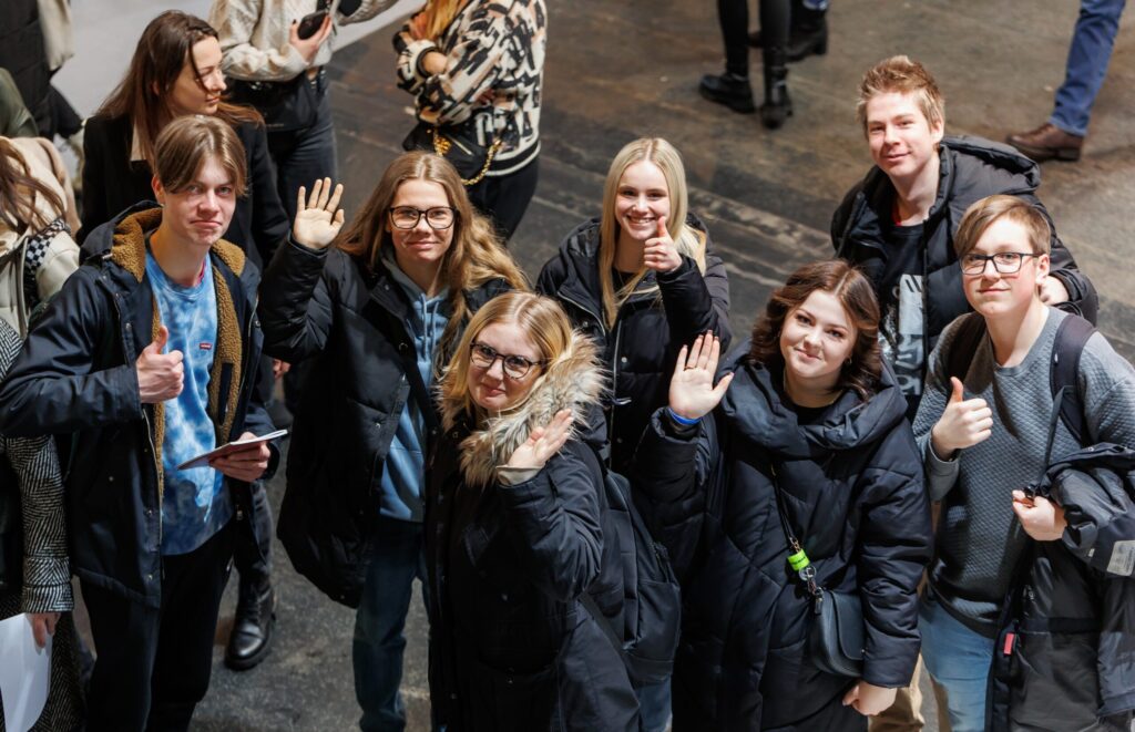 Aluksniesiem.lv raksta attēla aizvietotājs