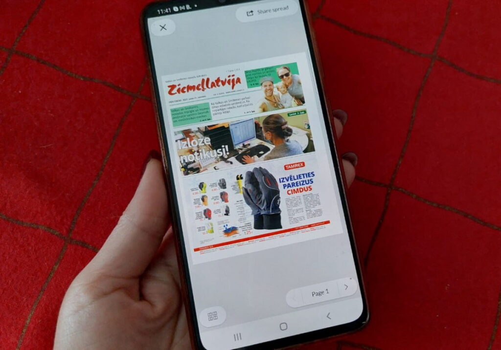 Aluksniesiem.lv raksta attēla aizvietotājs